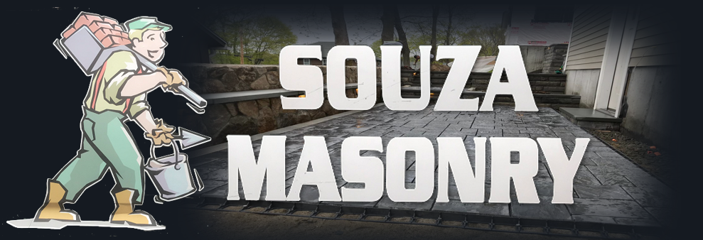 Souza Masonry